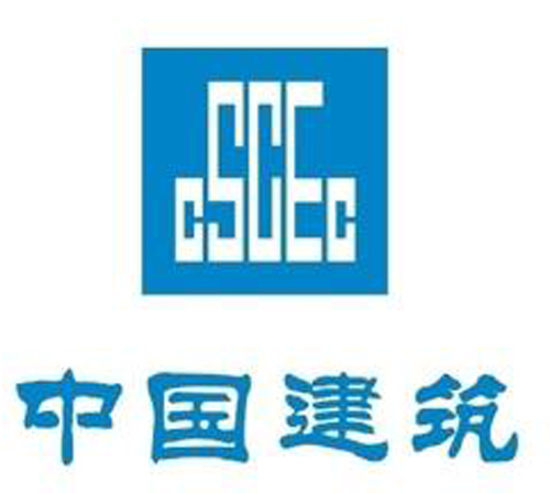 石嘴山合作伙伴